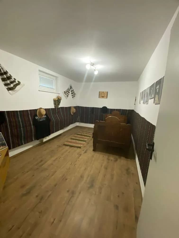 8-Zimmer-Haus kaufen in Mödling – 264 m², € 1.199.000 – Bild 46 von 52