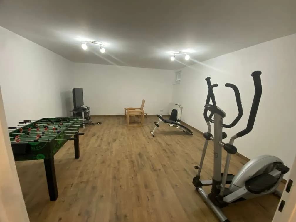 8-Zimmer-Haus kaufen in Mödling – 264 m², € 1.199.000 – Bild 47 von 52