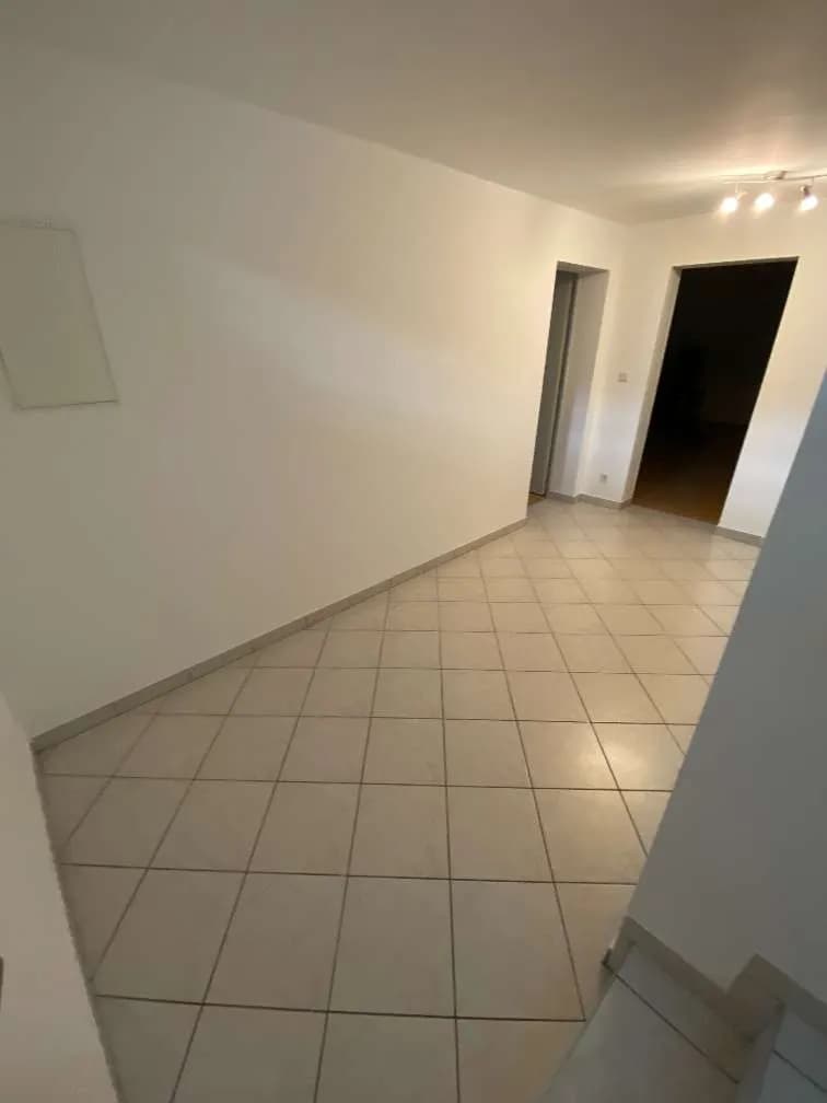 8-Zimmer-Haus kaufen in Mödling – 264 m², € 1.199.000 – Bild 48 von 52
