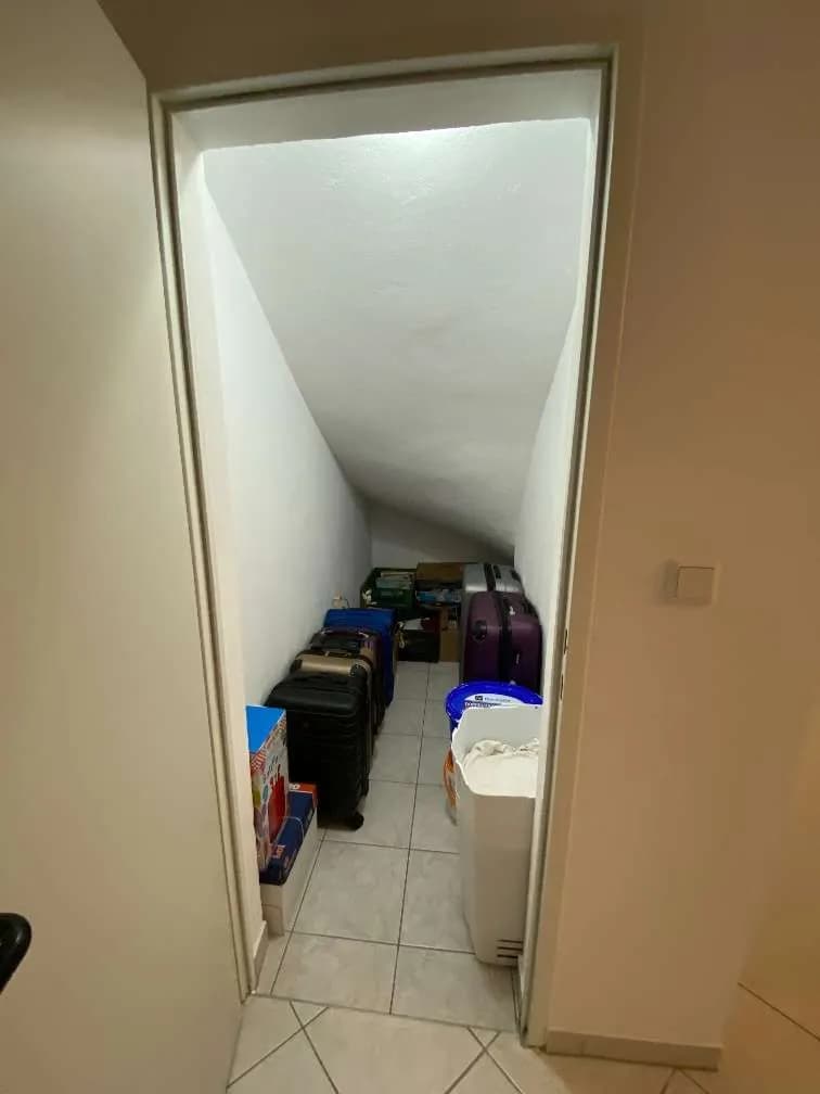 8-Zimmer-Haus kaufen in Mödling – 264 m², € 1.199.000 – Bild 52 von 52