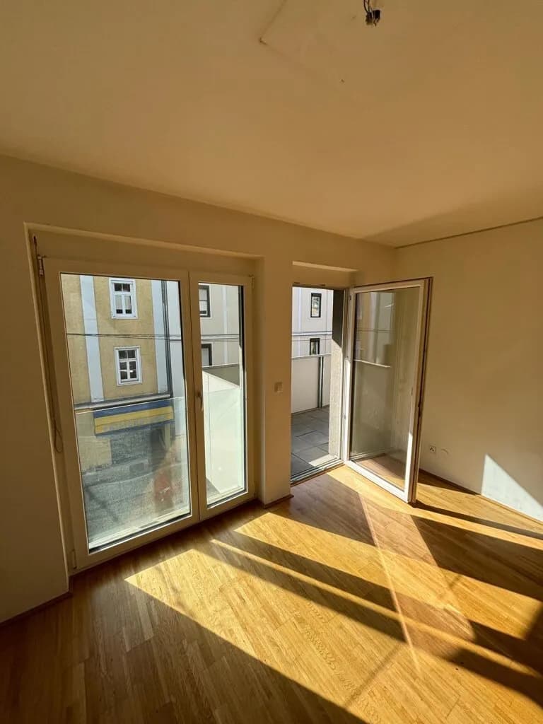 2-Zimmer-Wohnung mieten in Graz – 63,33 m², € 831 – Bild 2 von 17