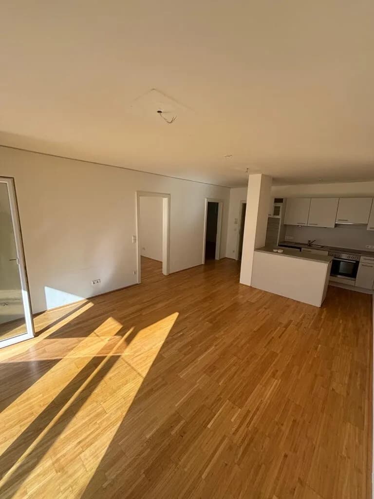 2-Zimmer-Wohnung mieten in Graz – 63,33 m², € 831 – Bild 3 von 17