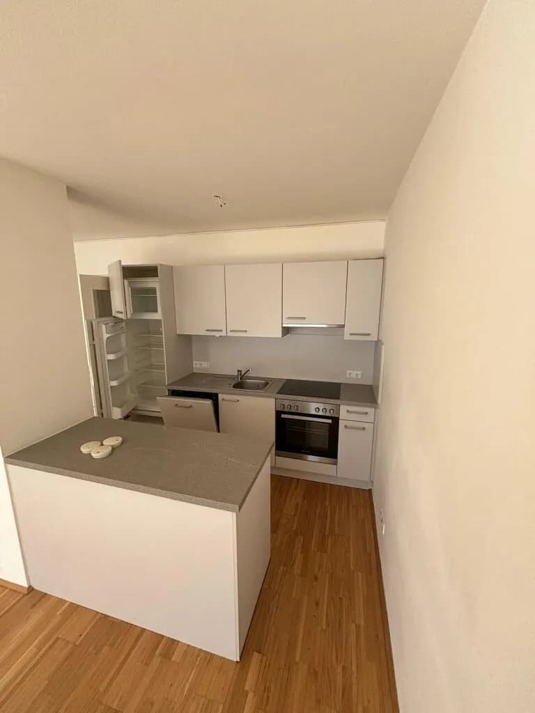 2-Zimmer-Wohnung mieten in Graz – 63,33 m², € 831 – Bild 4 von 17