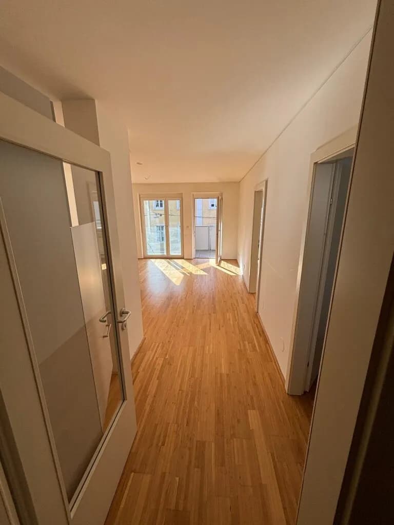 2-Zimmer-Wohnung mieten in Graz – 63,33 m², € 831 – Bild 5 von 17