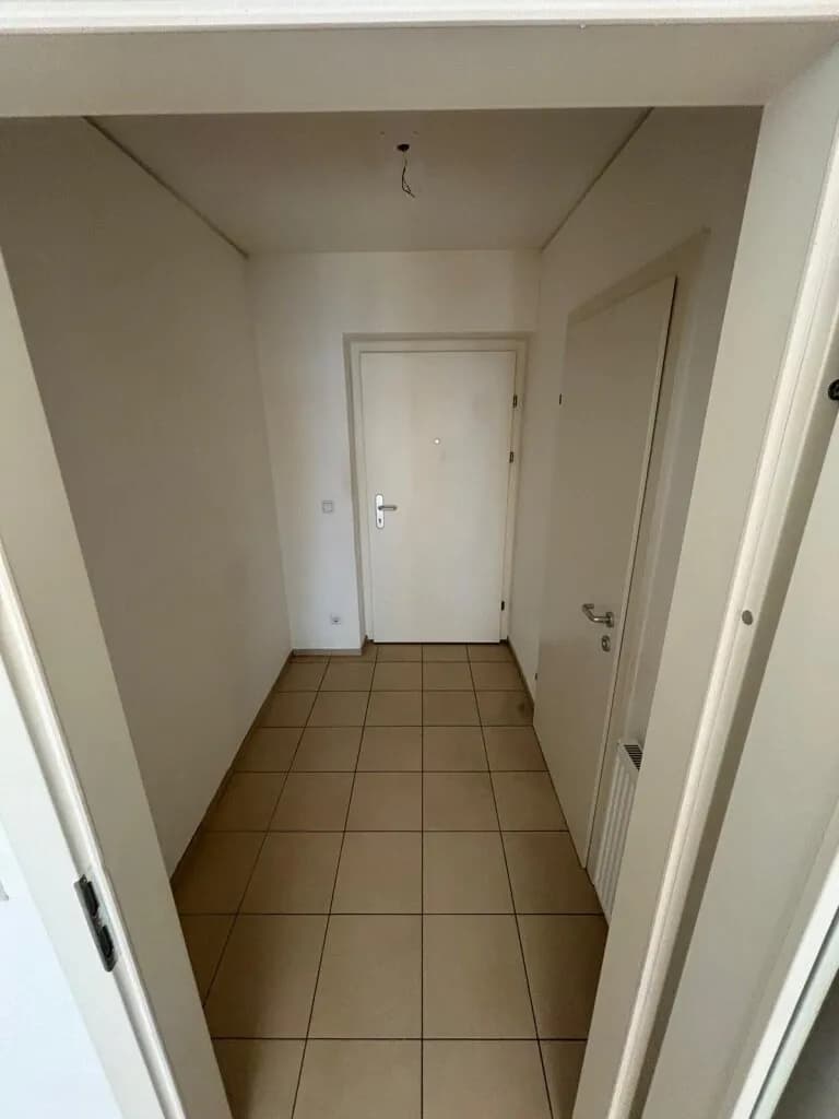 2-Zimmer-Wohnung mieten in Graz – 63,33 m², € 831 – Bild 6 von 17