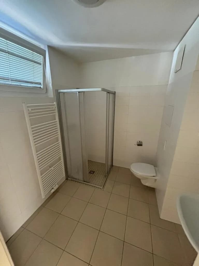 2-Zimmer-Wohnung mieten in Graz – 63,33 m², € 831 – Bild 7 von 17