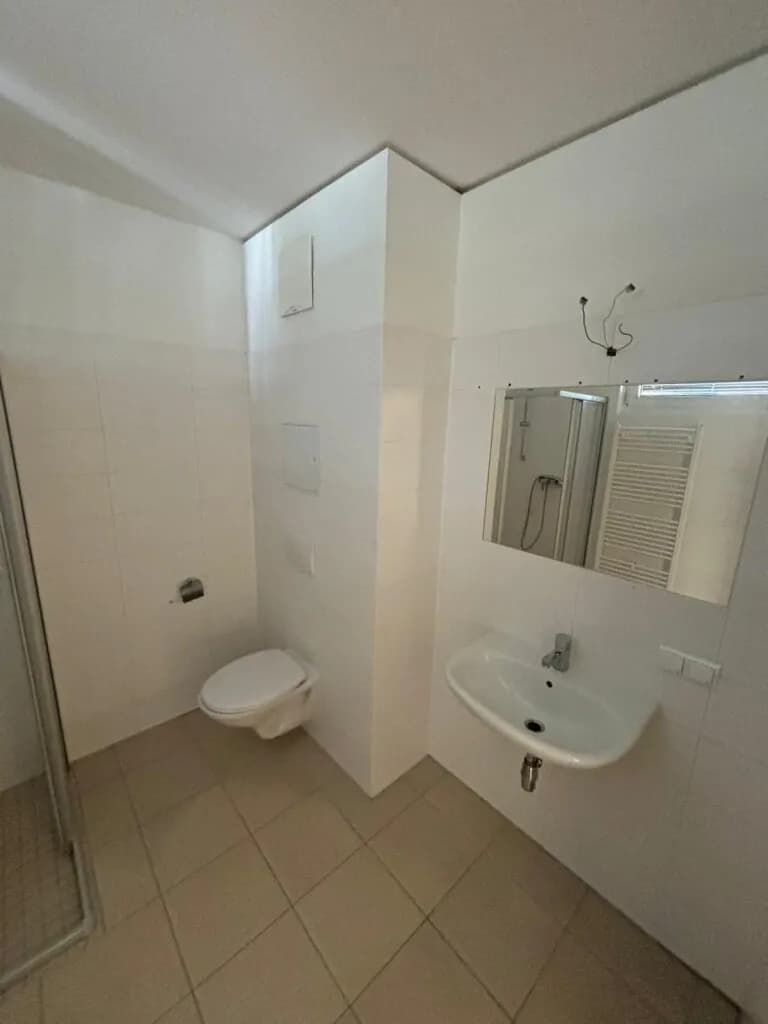2-Zimmer-Wohnung mieten in Graz – 63,33 m², € 831 – Bild 8 von 17