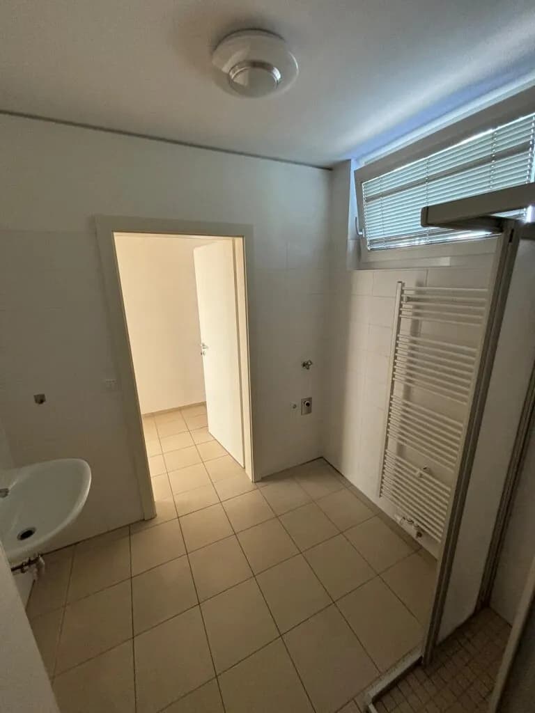 2-Zimmer-Wohnung mieten in Graz – 63,33 m², € 831 – Bild 9 von 17