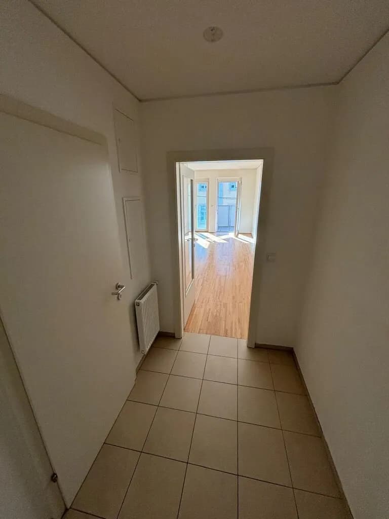 2-Zimmer-Wohnung mieten in Graz – 63,33 m², € 831 – Bild 10 von 17