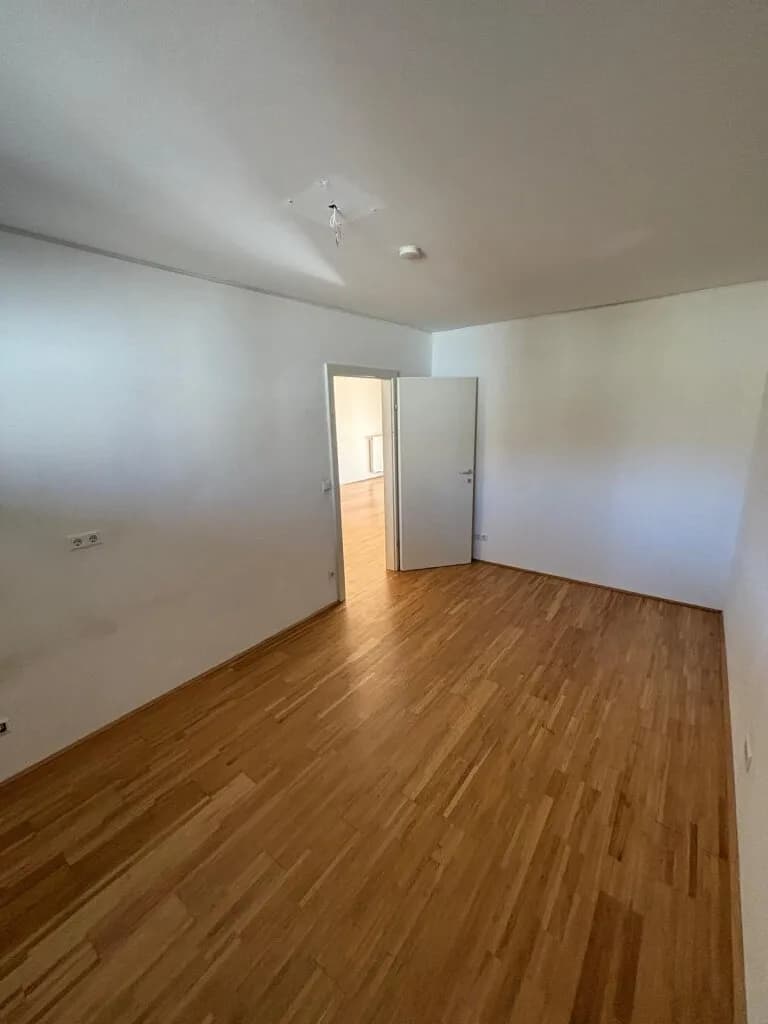 2-Zimmer-Wohnung mieten in Graz – 63,33 m², € 831 – Bild 11 von 17