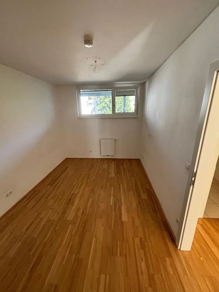 2-Zimmer-Wohnung mieten in Graz – 63,33 m², € 831 – Bild 12 von 17