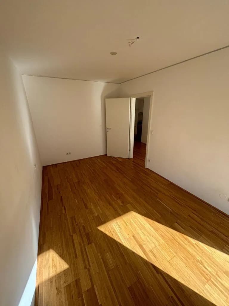 2-Zimmer-Wohnung mieten in Graz – 63,33 m², € 831 – Bild 13 von 17