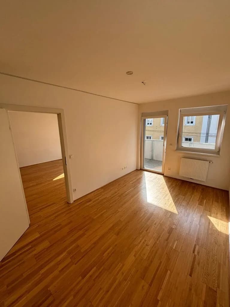 2-Zimmer-Wohnung mieten in Graz – 63,33 m², € 831 – Bild 14 von 17