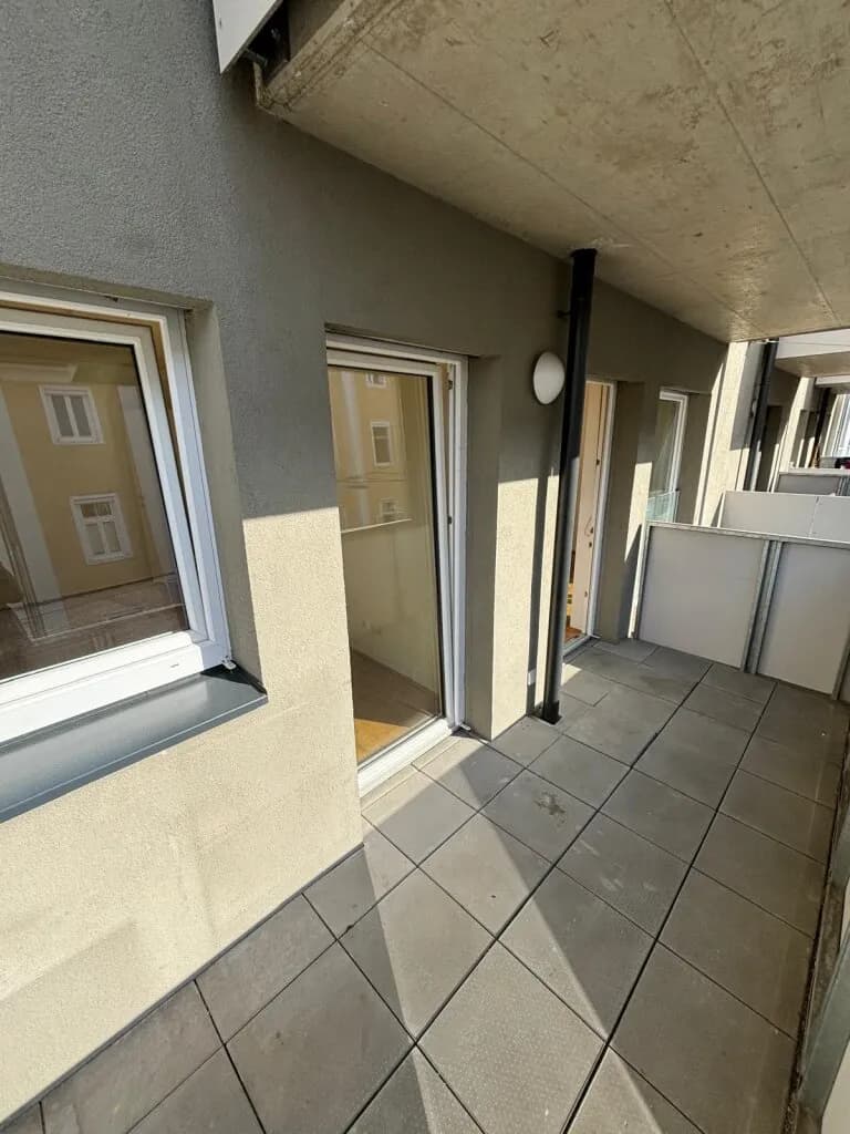 2-Zimmer-Wohnung mieten in Graz – 63,33 m², € 831 – Bild 15 von 17