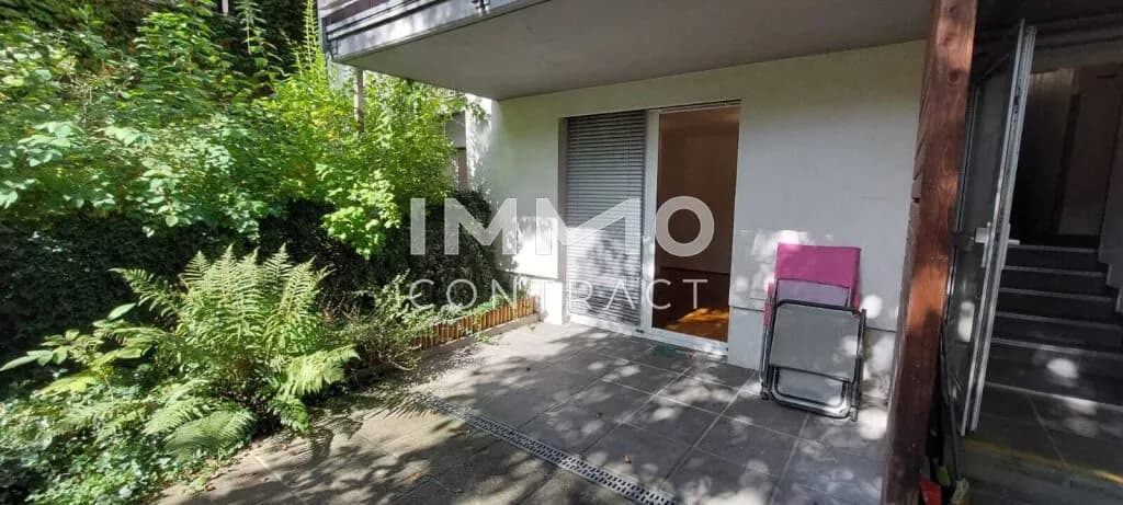 2-Zimmer-Wohnung mieten in Linz – 46,13 m², € 525 – Bild 5 von 15