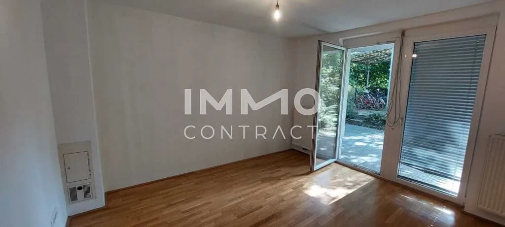 2-Zimmer-Wohnung mieten in Linz – 46,13 m², € 525 – Bild 8 von 15