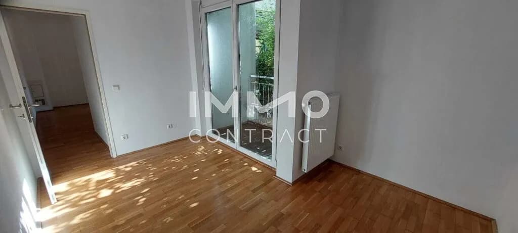 2-Zimmer-Wohnung mieten in Linz – 46,13 m², € 525 – Bild 9 von 15