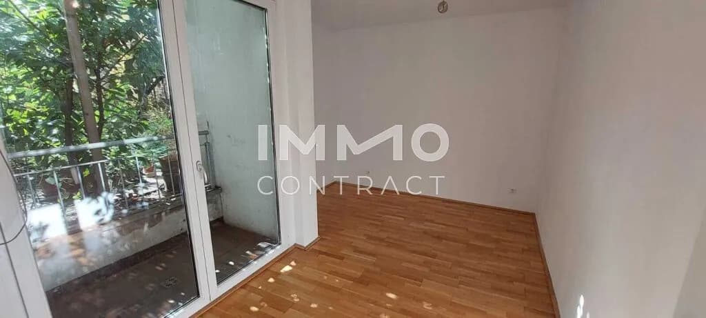 2-Zimmer-Wohnung mieten in Linz – 46,13 m², € 525 – Bild 10 von 15
