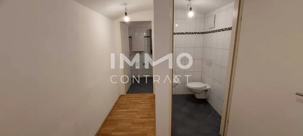 2-Zimmer-Wohnung mieten in Linz – 46,13 m², € 525 – Bild 12 von 15