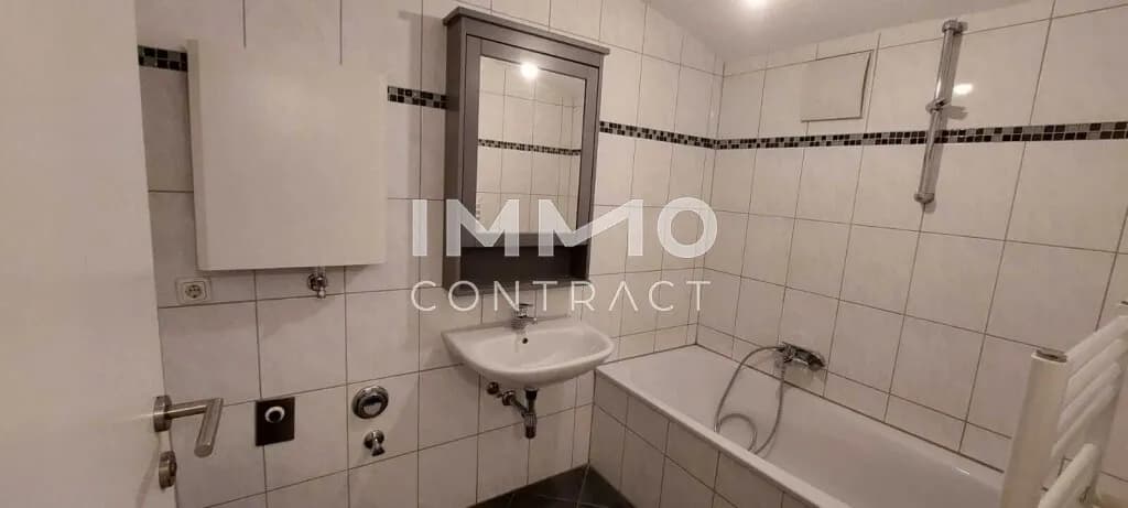 2-Zimmer-Wohnung mieten in Linz – 46,13 m², € 525 – Bild 13 von 15