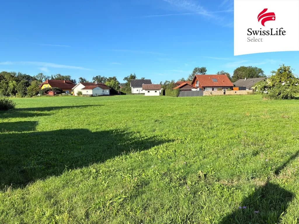 Grundstück kaufen in Grieskirchen – 818 m², € 161.964 – Bild 3 von 4