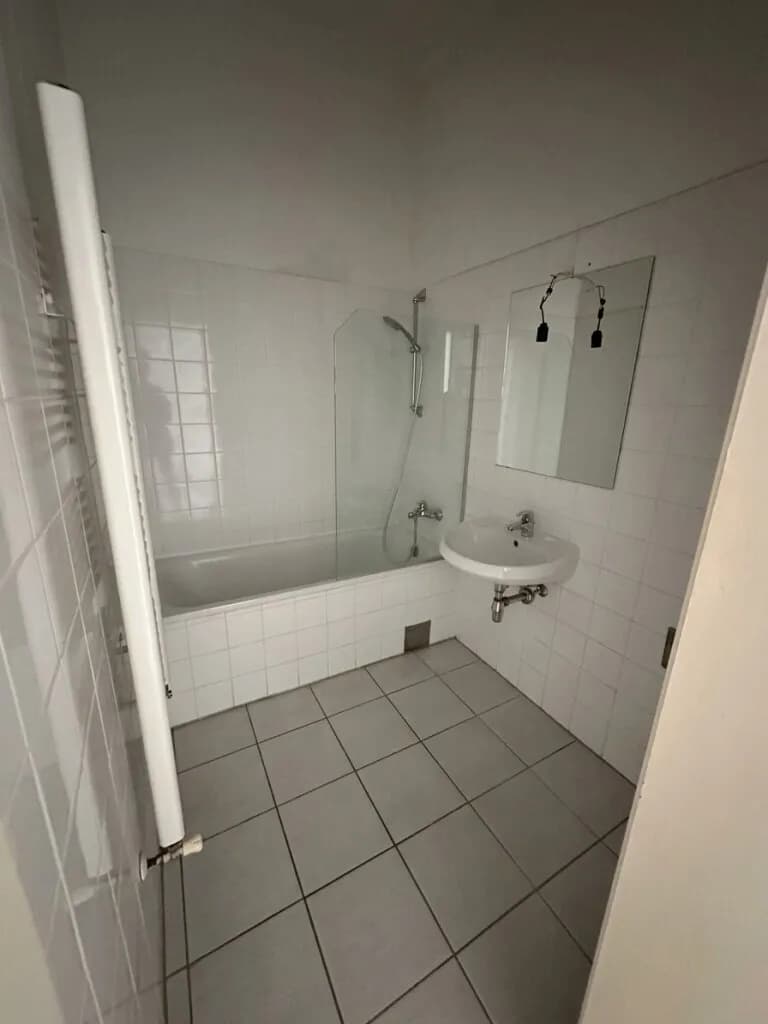 2-Zimmer-Wohnung mieten in Wien – 45,86 m², € 900 – Bild 5 von 6