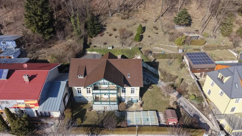 Immobilie kaufen in Neunkirchen – 280 m², € 698.000 – Bild 3 von 31