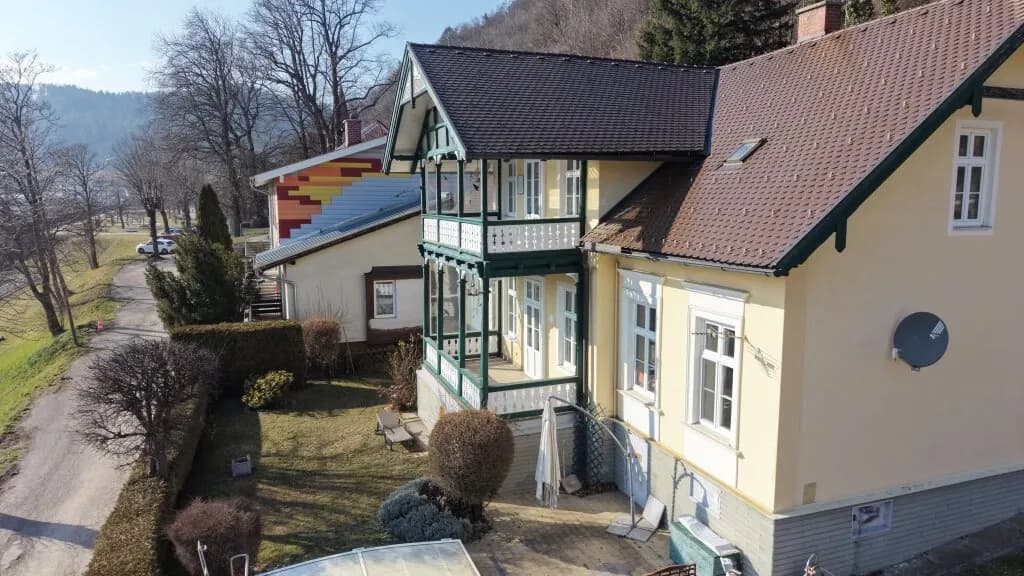 Immobilie kaufen in Neunkirchen – 280 m², € 698.000 – Bild 6 von 31