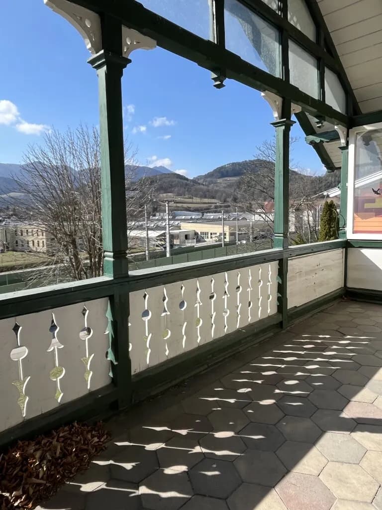 Immobilie kaufen in Neunkirchen – 280 m², € 698.000 – Bild 7 von 31