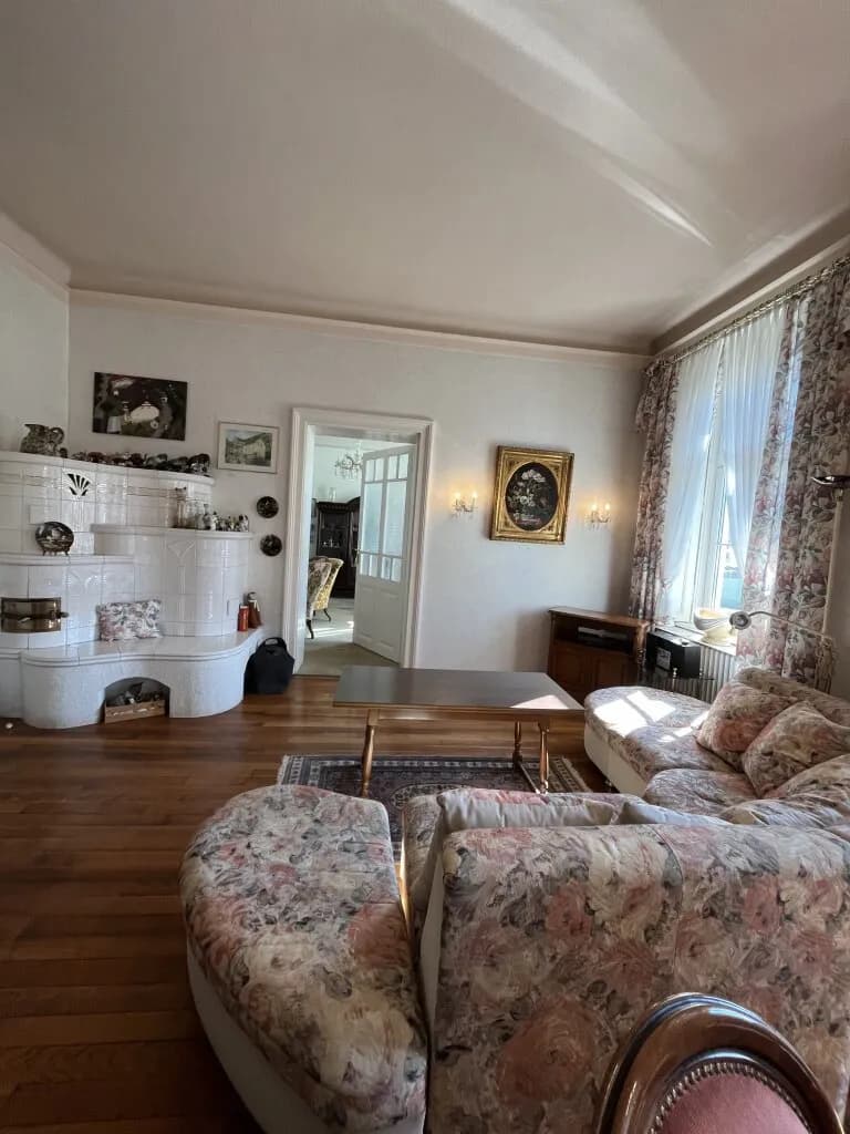 Immobilie kaufen in Neunkirchen – 280 m², € 698.000 – Bild 9 von 31