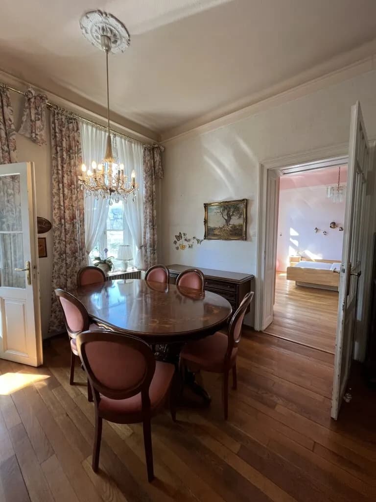 Immobilie kaufen in Neunkirchen – 280 m², € 698.000 – Bild 11 von 31