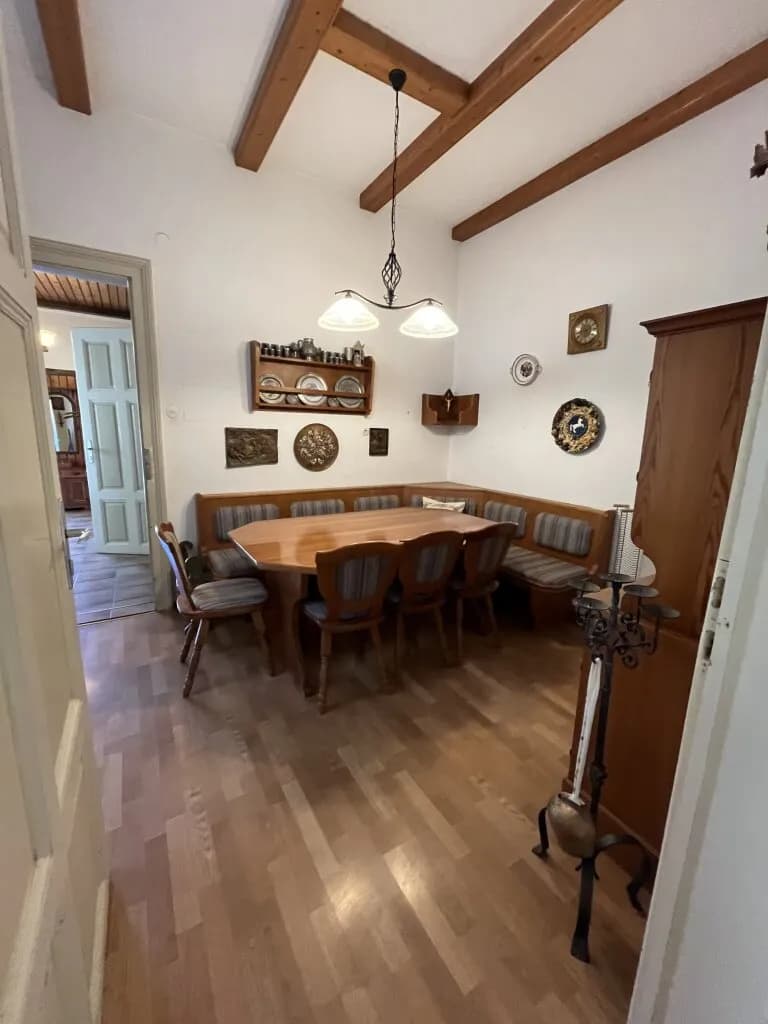 Immobilie kaufen in Neunkirchen – 280 m², € 698.000 – Bild 15 von 31