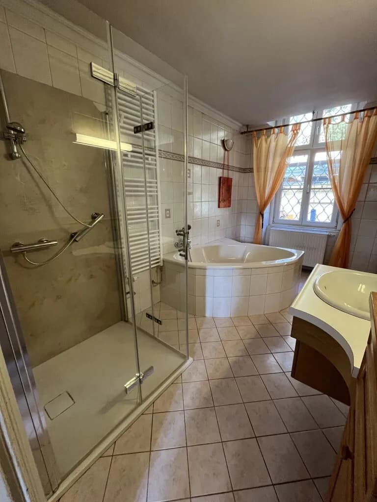 Immobilie kaufen in Neunkirchen – 280 m², € 698.000 – Bild 16 von 31