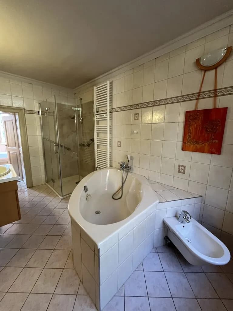 Immobilie kaufen in Neunkirchen – 280 m², € 698.000 – Bild 17 von 31