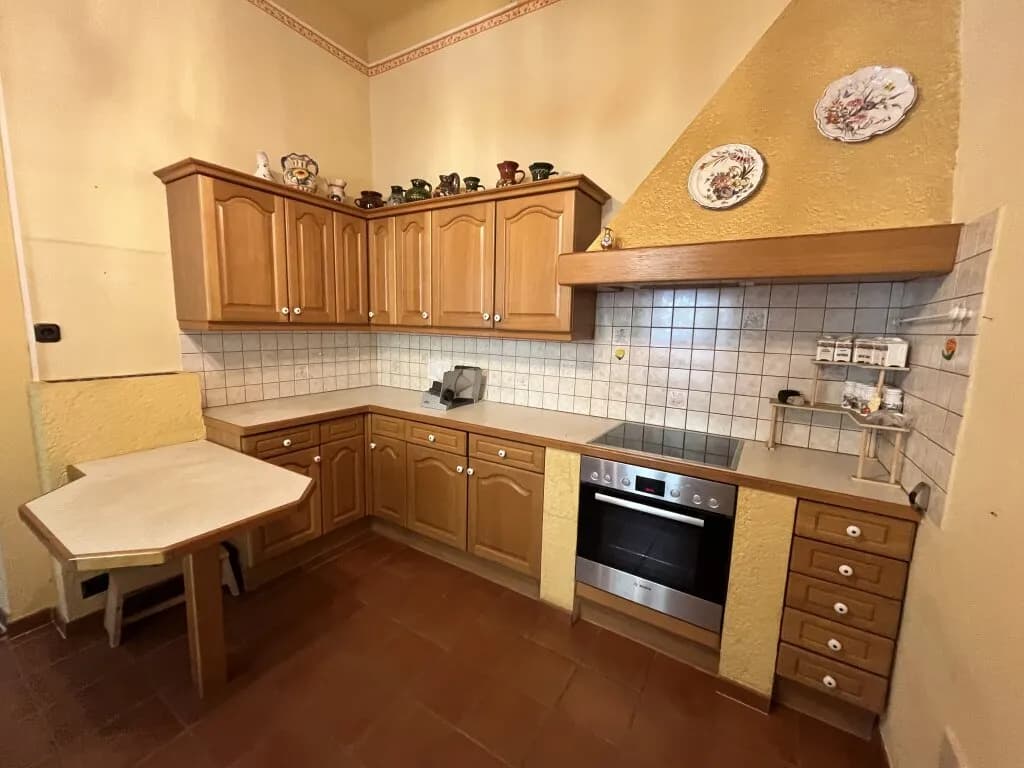 Immobilie kaufen in Neunkirchen – 280 m², € 698.000 – Bild 18 von 31