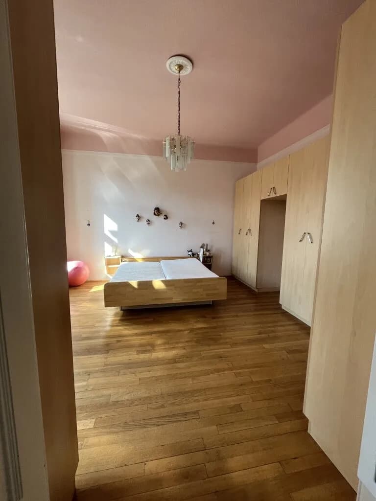 Immobilie kaufen in Neunkirchen – 280 m², € 698.000 – Bild 19 von 31