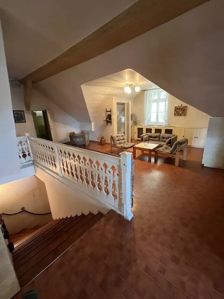 Immobilie kaufen in Neunkirchen – 280 m², € 698.000 – Bild 20 von 31