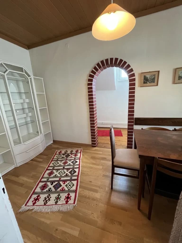 Immobilie kaufen in Neunkirchen – 280 m², € 698.000 – Bild 21 von 31