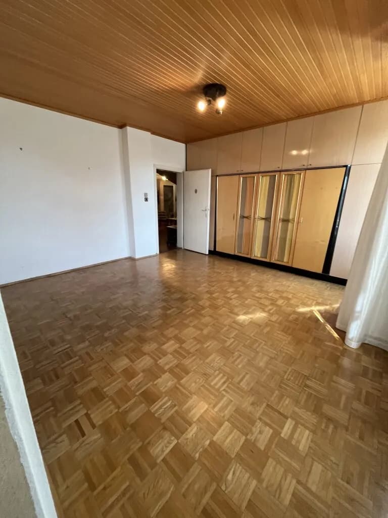 Immobilie kaufen in Neunkirchen – 280 m², € 698.000 – Bild 22 von 31