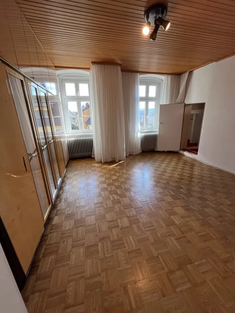 Immobilie kaufen in Neunkirchen – 280 m², € 698.000 – Bild 23 von 31