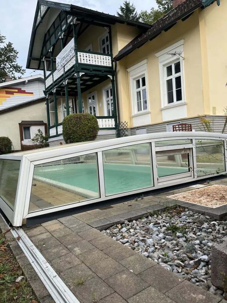 Immobilie kaufen in Neunkirchen – 280 m², € 698.000 – Bild 24 von 31