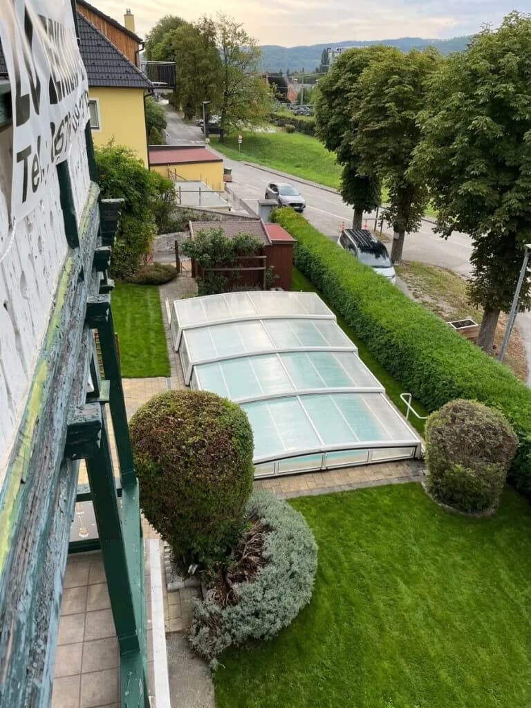 Immobilie kaufen in Neunkirchen – 280 m², € 698.000 – Bild 25 von 31