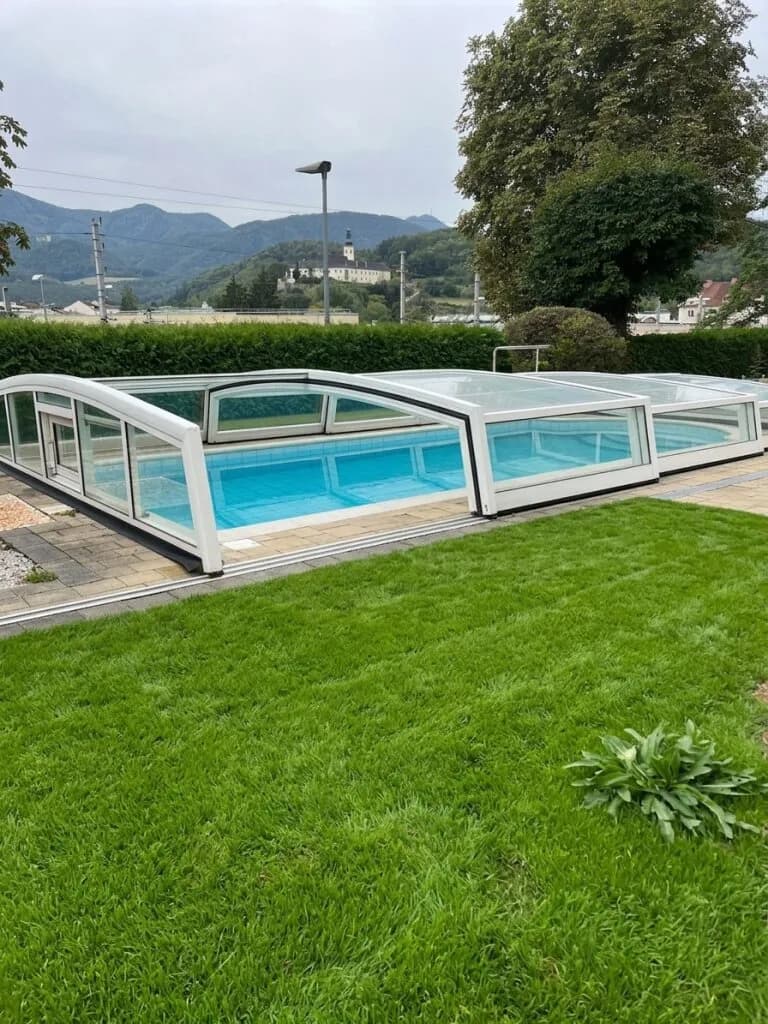Immobilie kaufen in Neunkirchen – 280 m², € 698.000 – Bild 26 von 31