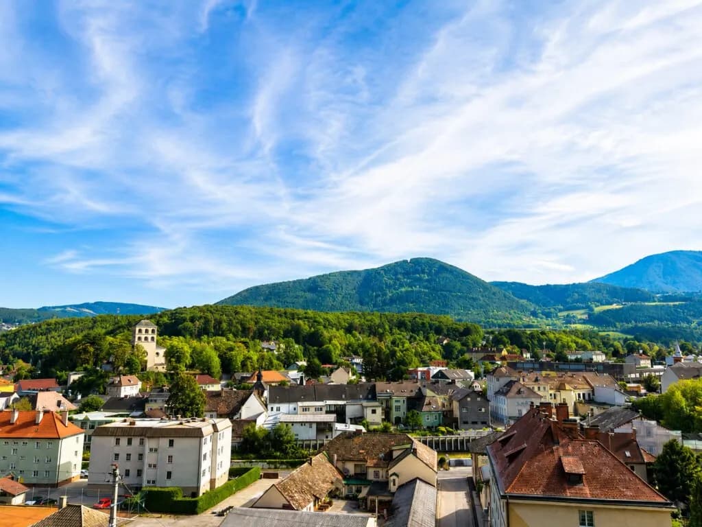 Immobilie kaufen in Neunkirchen – 280 m², € 698.000 – Bild 27 von 31