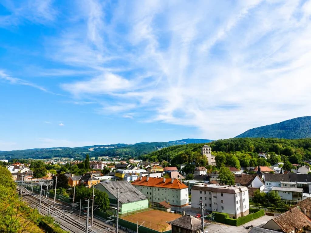 Immobilie kaufen in Neunkirchen – 280 m², € 698.000 – Bild 28 von 31