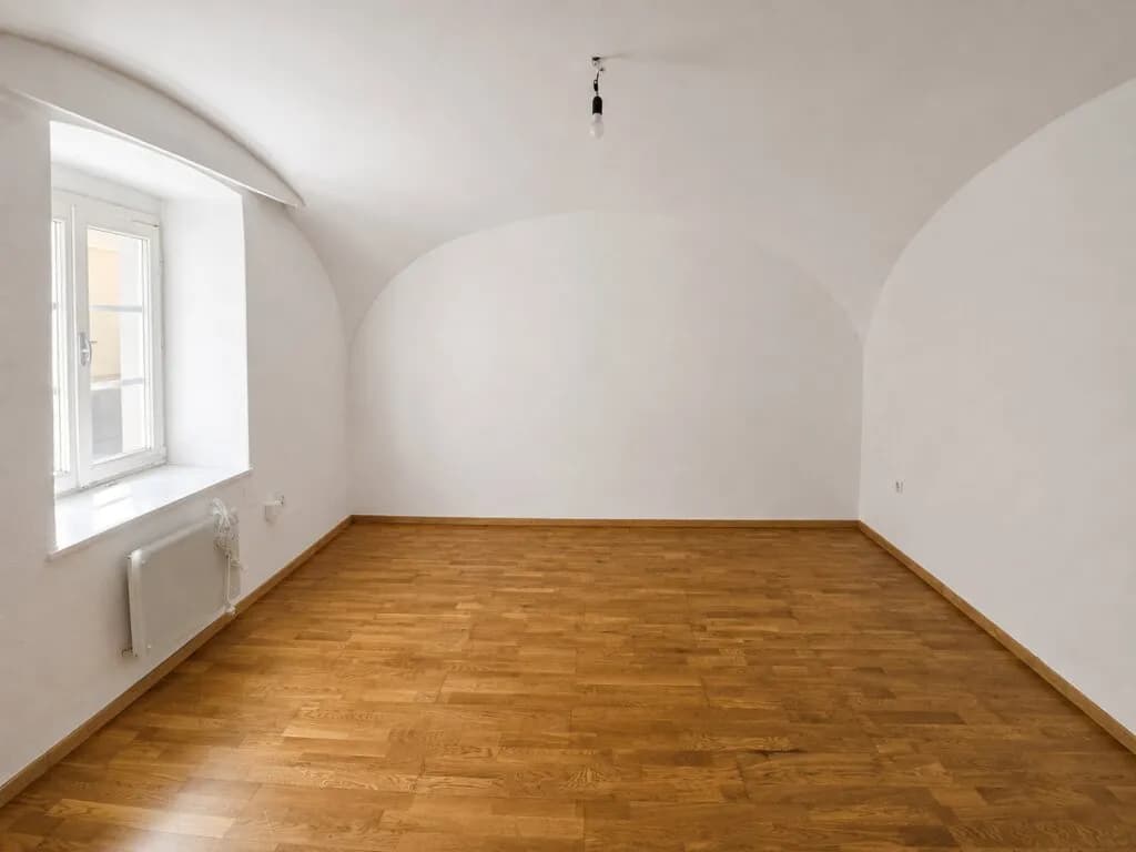 2-Zimmer-Wohnung mieten in Bruck an der Leitha – 44 m², € 530 – Bild 5 von 11