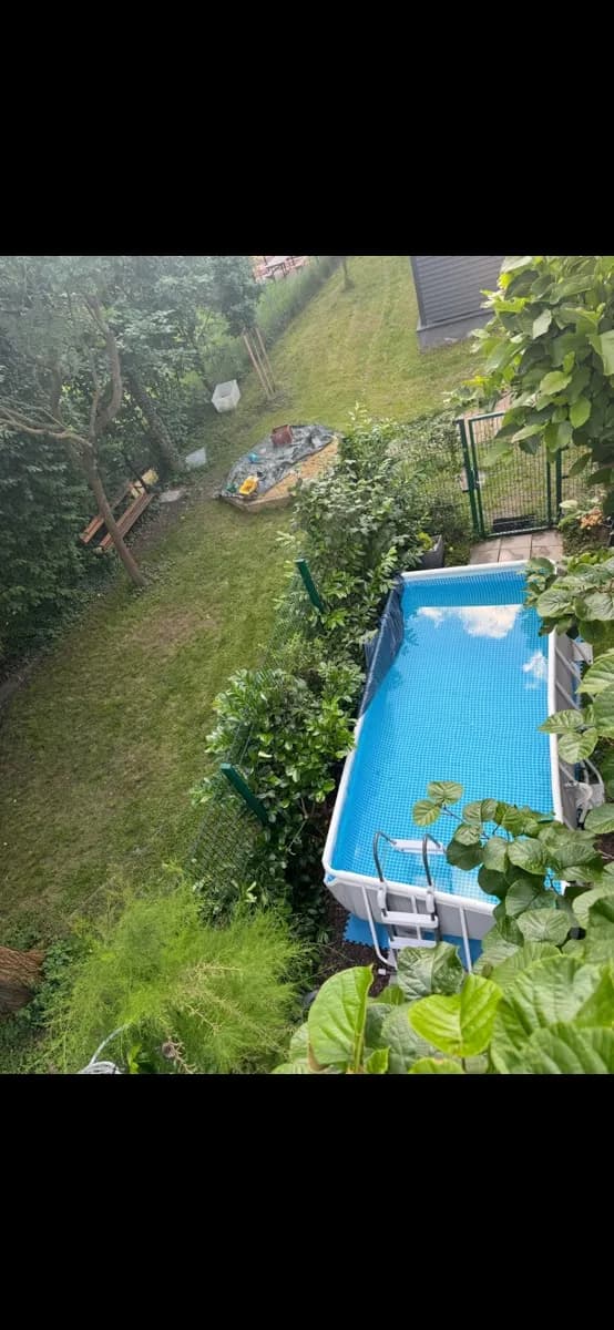 7-Zimmer-Haus mieten in Wien – 155 m², € 2.750 – Bild 10 von 12