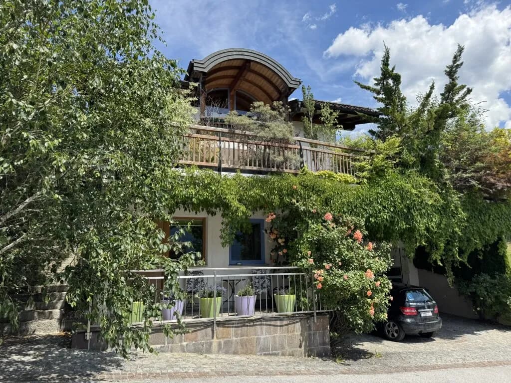 Immobilie kaufen in Innsbruck-Land – 230 m² – Bild 2 von 52