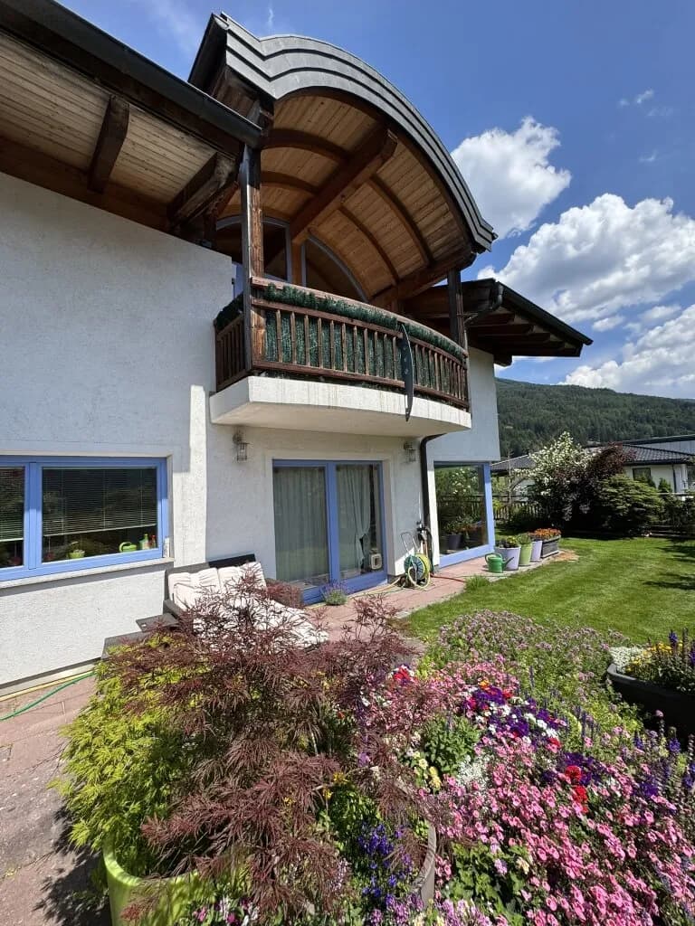 Immobilie kaufen in Innsbruck-Land – 230 m² – Bild 3 von 52