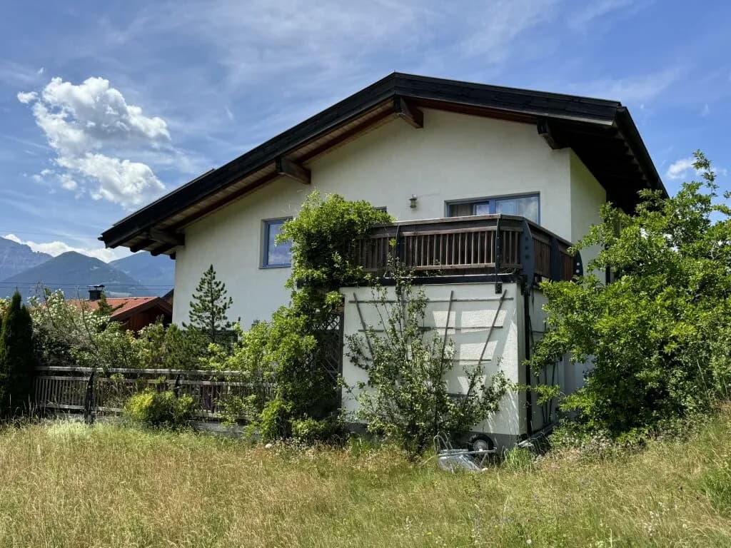 Immobilie kaufen in Innsbruck-Land – 230 m² – Bild 4 von 52